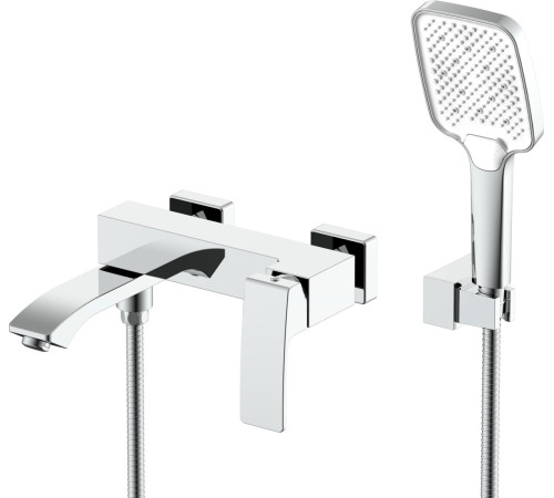 Смеситель Raglo R01.30