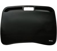 Подставка BRAUBERG 512668