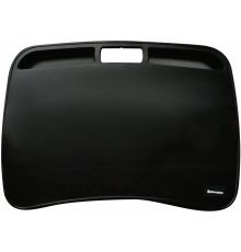 Подставка BRAUBERG 512668