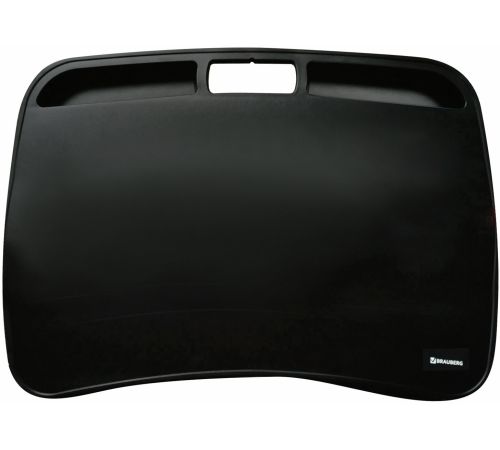 Подставка BRAUBERG 512668