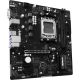 Материнская плата ASRock A620AM-HVS