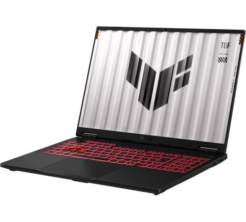 Игровой ноутбук ASUS TUF Gaming A16 2025 FA608UHI-TU141W