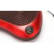 Массажная подушка Bradex KZ 0474