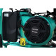 Бензиновый генератор Sturm PG8780NE