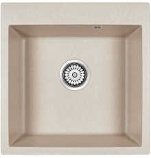 Кухонная мойка Paulmark Kante 50 PM105152-BE