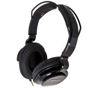 Наушники Superlux HD661
