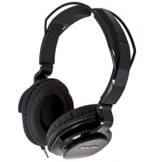 Наушники Superlux HD661