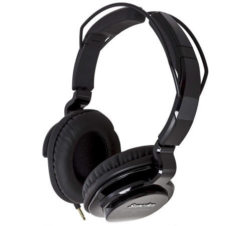 Наушники Superlux HD661