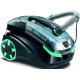 Пылесос Thomas DryBox Amfibia Family 788599