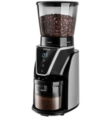 Электрическая кофемолка Kitfort KT-784