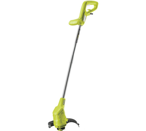 Триммер Ryobi RLT3525