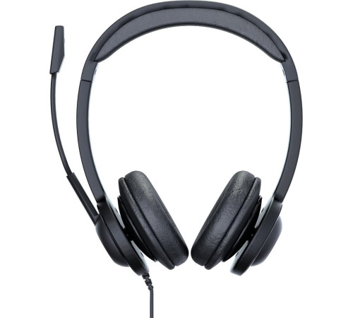 Офисная гарнитура Accutone UB210 USB