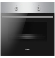Электрический духовой шкаф Hansa BOEI68004