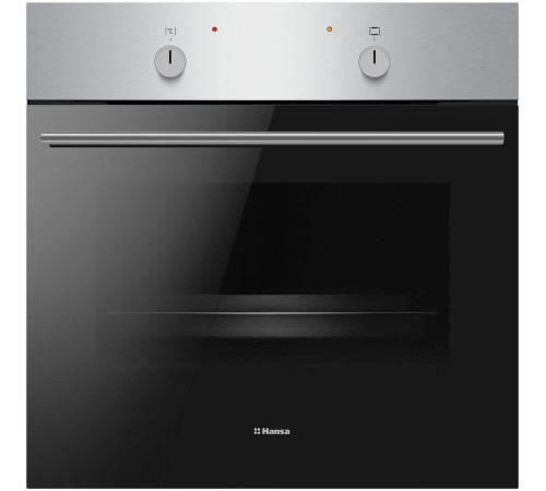 Электрический духовой шкаф Hansa BOEI68004
