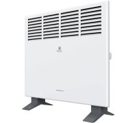 Конвектор Royal Clima Verona Econo REC-VE1500M