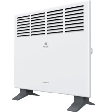 Конвектор Royal Clima Verona Econo REC-VE1500M