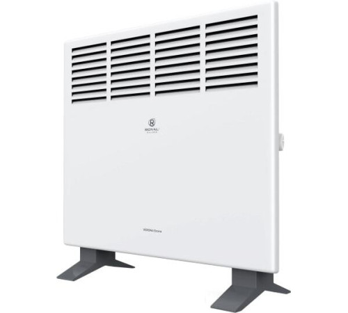 Конвектор Royal Clima Verona Econo REC-VE1500M