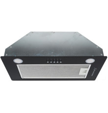 Кухонная вытяжка Schaub Lorenz SLD ES5210