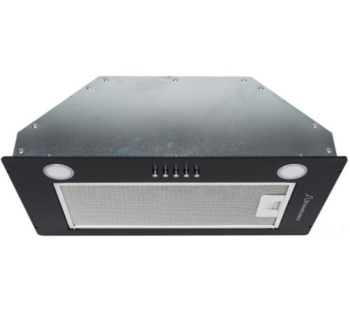 Кухонная вытяжка Schaub Lorenz SLD ES5210