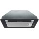Кухонная вытяжка Schaub Lorenz SLD ES5210