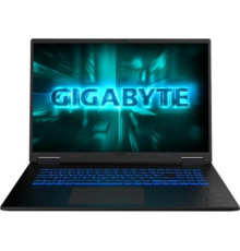 Игровой ноутбук Gigabyte Gaming A18 GA83H 3WHK3KZC94SD