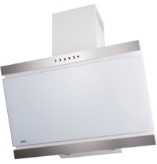 Кухонная вытяжка Akpo Kastos eco 60 WK-4 белый