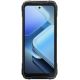 Телефон Blackview Xplore 1 12GB/256GB черный