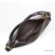 Женская сумка David Jones 823-CM6707-BLK черный