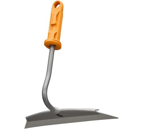 Тяпка Fiskars 1080683