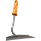 Тяпка Fiskars 1080683