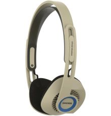 Наушники KOSS KPH30 Wireless бежевый