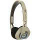 Наушники KOSS KPH30 Wireless бежевый