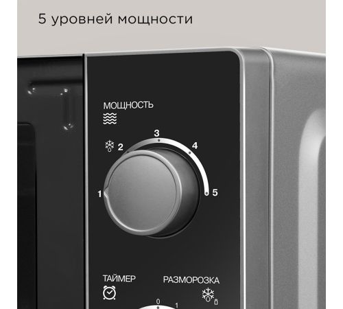 Микроволновая печь Redmond Редмонд MW2903