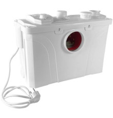 Канализационная установка Valfex VF.KNSI.700.140.04.01