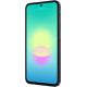 Телефон Samsung Galaxy A27 SM-A276B/DS 8GB/256GB черный