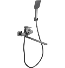 Смеситель Belz B22613-3