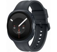 Умные часы Samsung Galaxy Watch9 S 40 мм графит