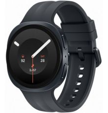 Умные часы Samsung Galaxy Watch9 S 40 мм графит