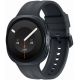 Умные часы Samsung Galaxy Watch9 S 40 мм графит