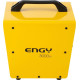 Электрическая тепловая пушка Engy PTC-3000