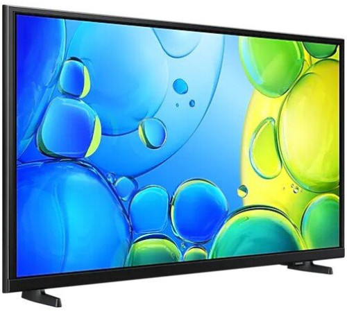 Телевизор Samsung Full HD F6000 UE32F6000FUXRU