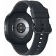 Умные часы Samsung Galaxy Watch9 S 40 мм графит