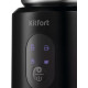 Автоматический вспениватель молока Kitfort KT-793
