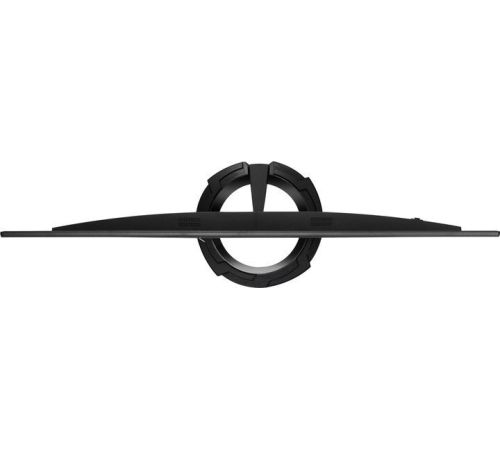Игровой монитор ASUS TUF Gaming VG279Q5R