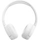 Наушники JBL Tune 670NC белый