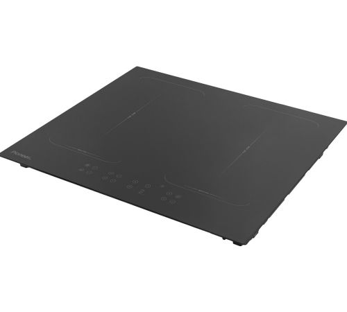 Варочная панель Pioneer EHB60406I-BL