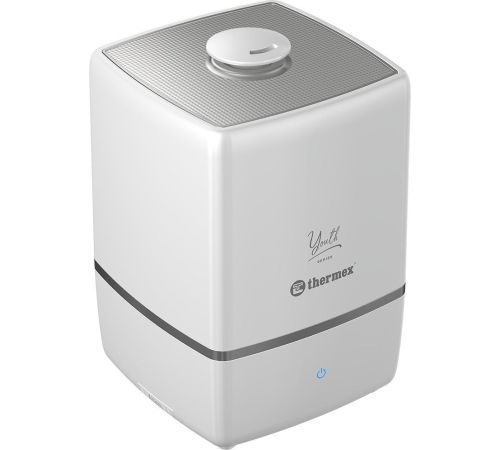 Увлажнитель воздуха Thermex Youth 440 005