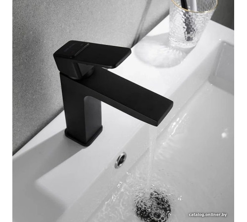 Смеситель Shevanik S9701H