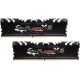Оперативная память G.Skill Flare X 2x8GB DDR4 PC4-25600 F4-3200C16D-16GFX