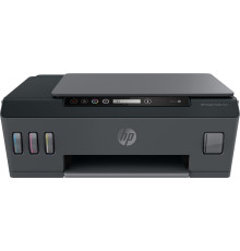 Принтер HP Smart Tank 500 4SR29A